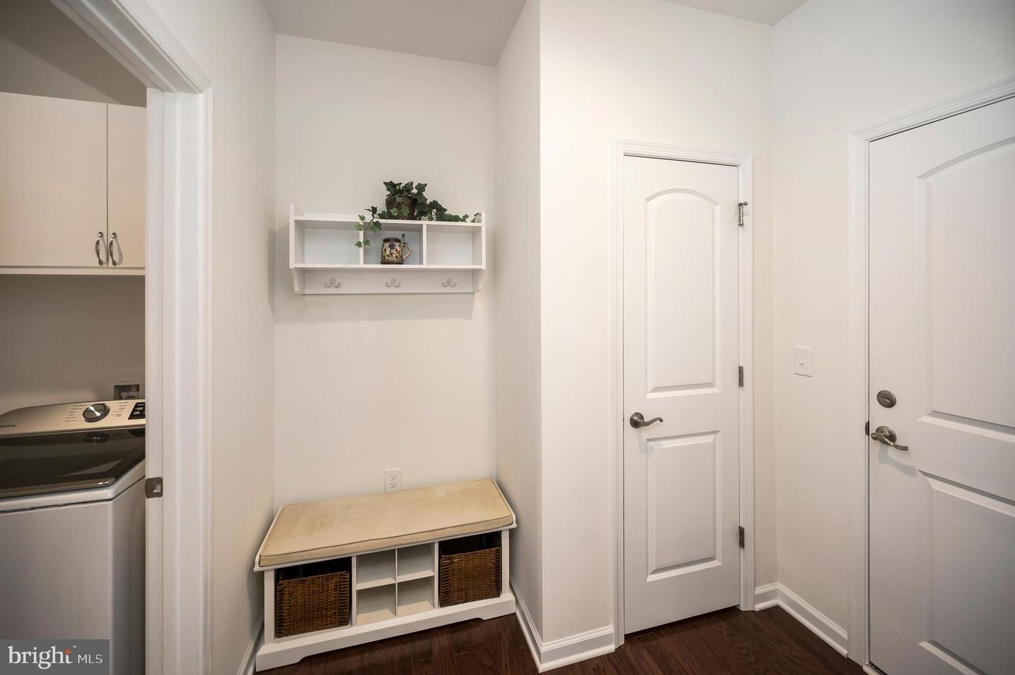 6706 BIG LAUREL LN, FREDERICKSBURG, Virginia 22407, 2 Bedrooms Bedrooms, ,2 BathroomsBathrooms,Residential,For sale,6706 BIG LAUREL LN,VASP2034296 MLS # VASP2034296