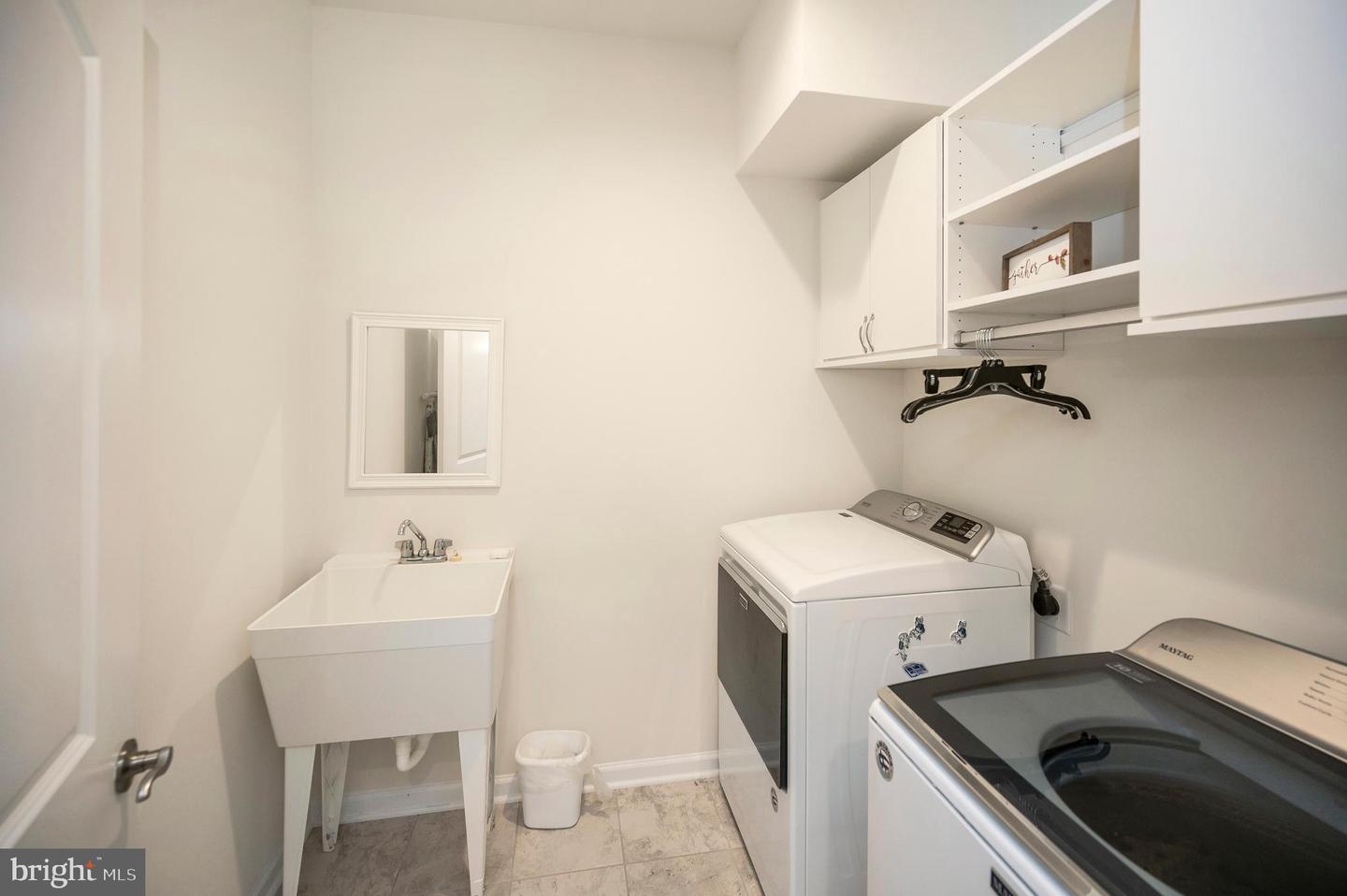 6706 BIG LAUREL LN, FREDERICKSBURG, Virginia 22407, 2 Bedrooms Bedrooms, ,2 BathroomsBathrooms,Residential,For sale,6706 BIG LAUREL LN,VASP2034296 MLS # VASP2034296