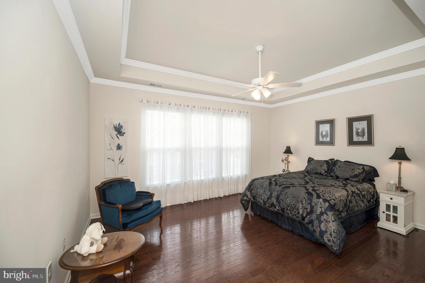 6706 BIG LAUREL LN, FREDERICKSBURG, Virginia 22407, 2 Bedrooms Bedrooms, ,2 BathroomsBathrooms,Residential,For sale,6706 BIG LAUREL LN,VASP2034296 MLS # VASP2034296
