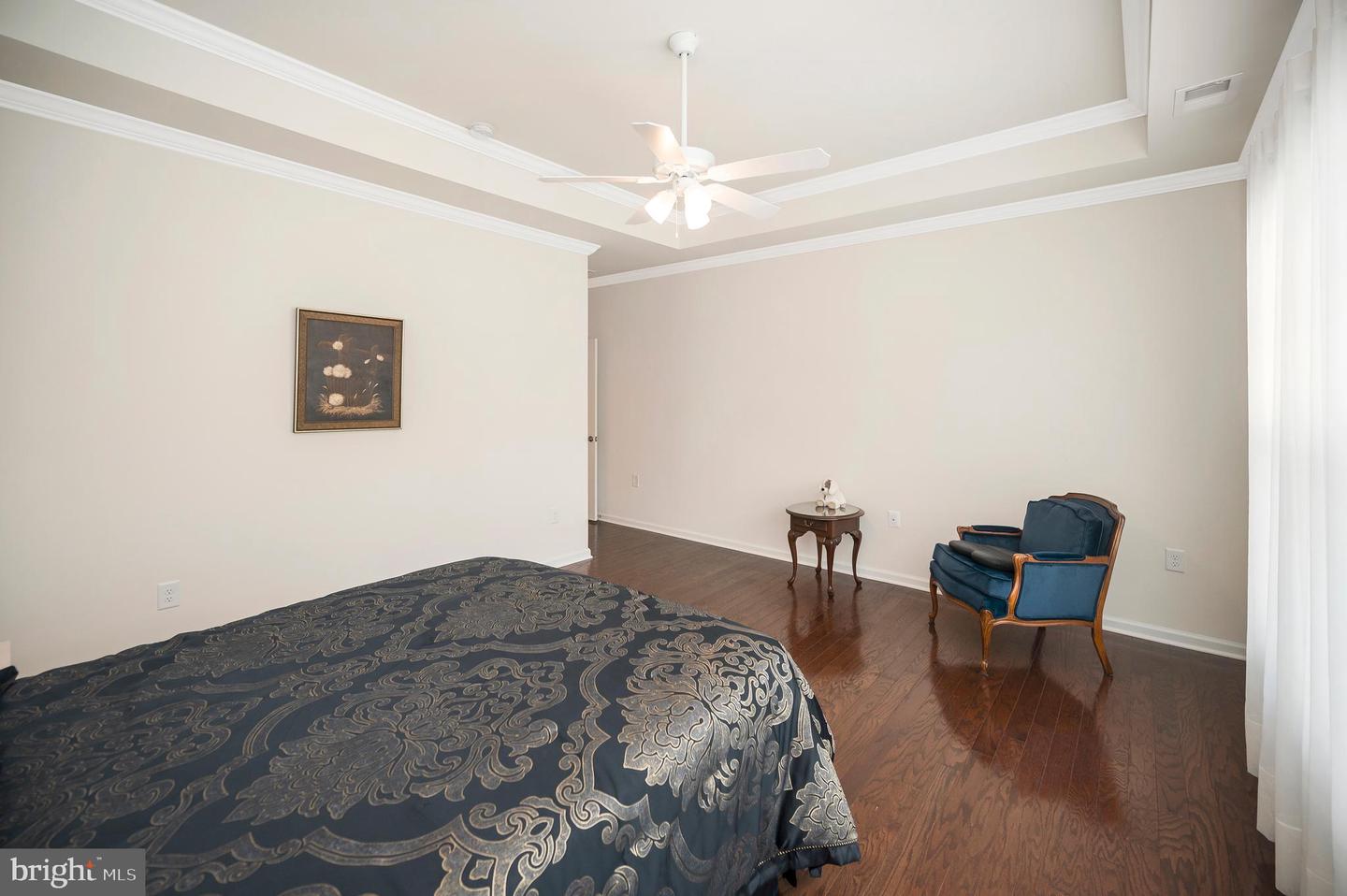 6706 BIG LAUREL LN, FREDERICKSBURG, Virginia 22407, 2 Bedrooms Bedrooms, ,2 BathroomsBathrooms,Residential,For sale,6706 BIG LAUREL LN,VASP2034296 MLS # VASP2034296