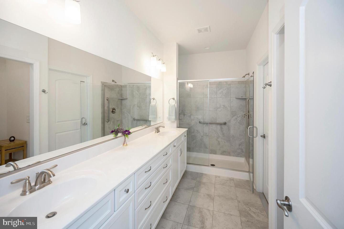 6706 BIG LAUREL LN, FREDERICKSBURG, Virginia 22407, 2 Bedrooms Bedrooms, ,2 BathroomsBathrooms,Residential,For sale,6706 BIG LAUREL LN,VASP2034296 MLS # VASP2034296