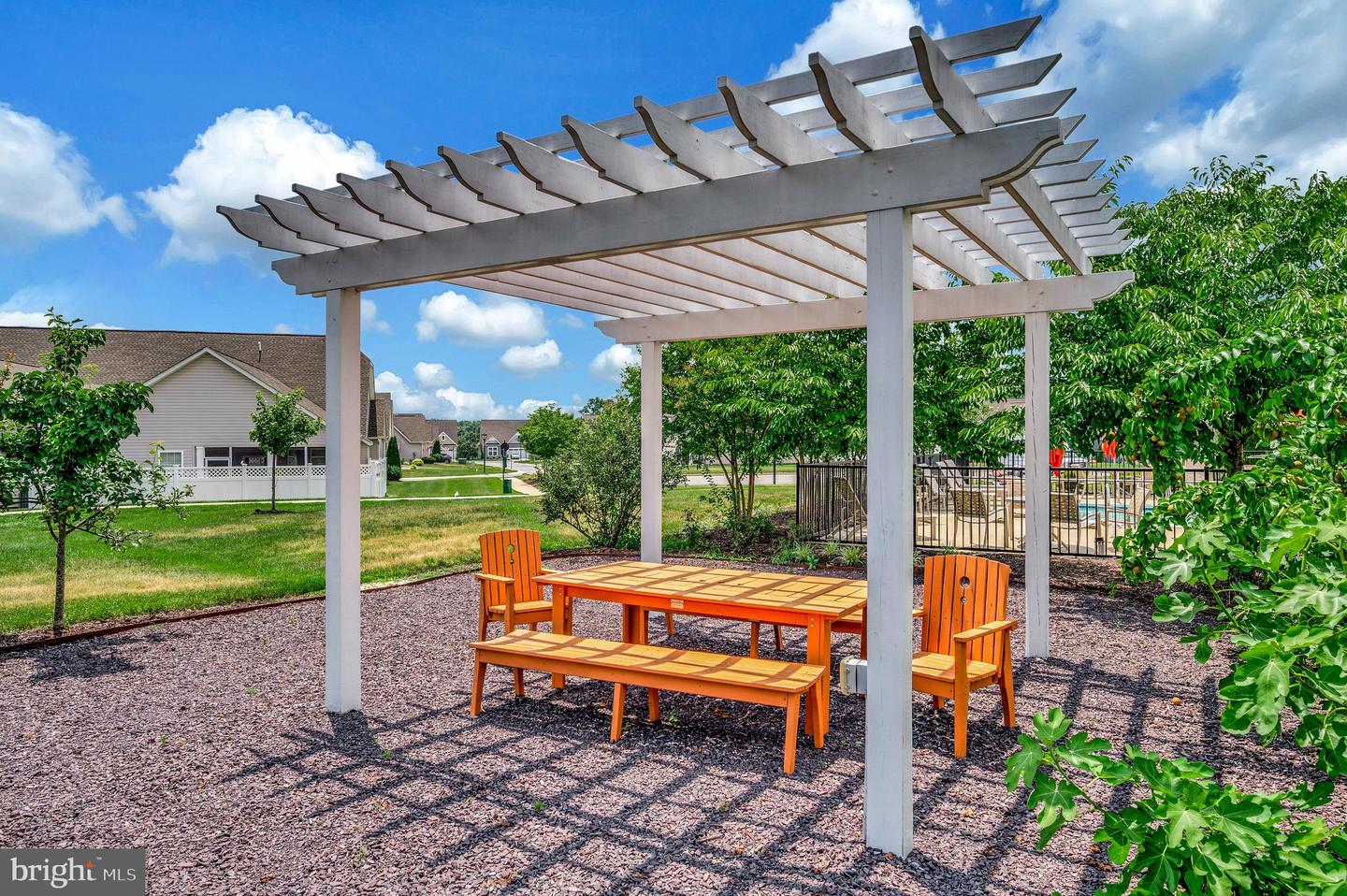 6706 BIG LAUREL LN, FREDERICKSBURG, Virginia 22407, 2 Bedrooms Bedrooms, ,2 BathroomsBathrooms,Residential,For sale,6706 BIG LAUREL LN,VASP2034296 MLS # VASP2034296