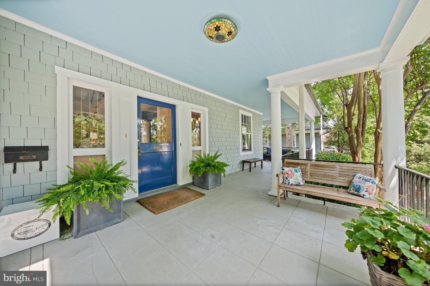 3031 NEWARK ST NW, WASHINGTON, District Of Columbia 20008, 5 Bedrooms Bedrooms, ,4 BathroomsBathrooms,Residential,For sale,3031 NEWARK ST NW,DCDC2208264 MLS # DCDC2208264