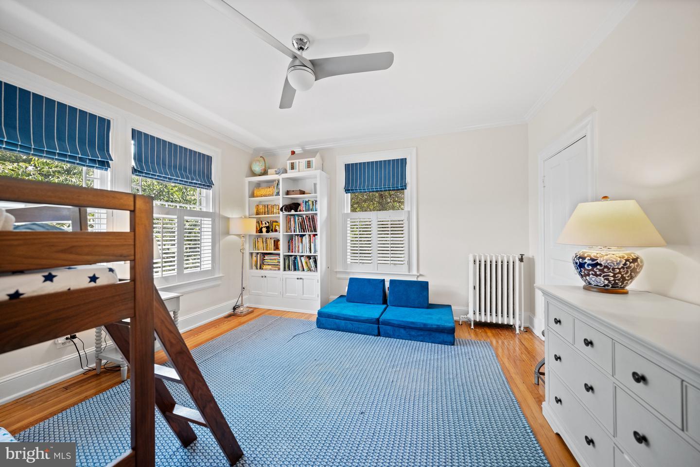 3031 NEWARK ST NW, WASHINGTON, District Of Columbia 20008, 5 Bedrooms Bedrooms, ,4 BathroomsBathrooms,Residential,For sale,3031 NEWARK ST NW,DCDC2208264 MLS # DCDC2208264