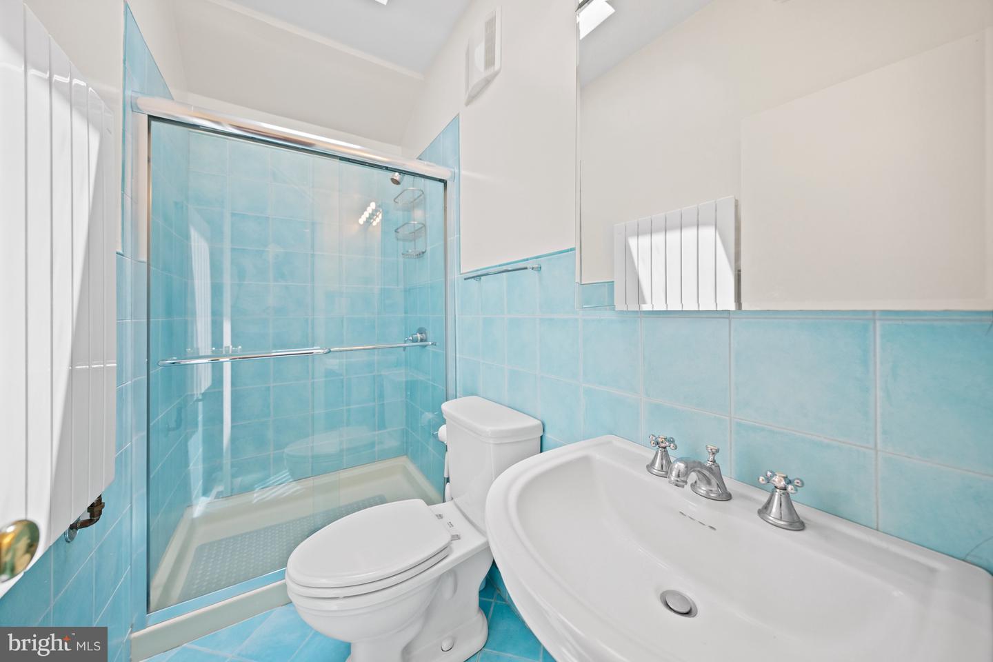 3031 NEWARK ST NW, WASHINGTON, District Of Columbia 20008, 5 Bedrooms Bedrooms, ,4 BathroomsBathrooms,Residential,For sale,3031 NEWARK ST NW,DCDC2208264 MLS # DCDC2208264