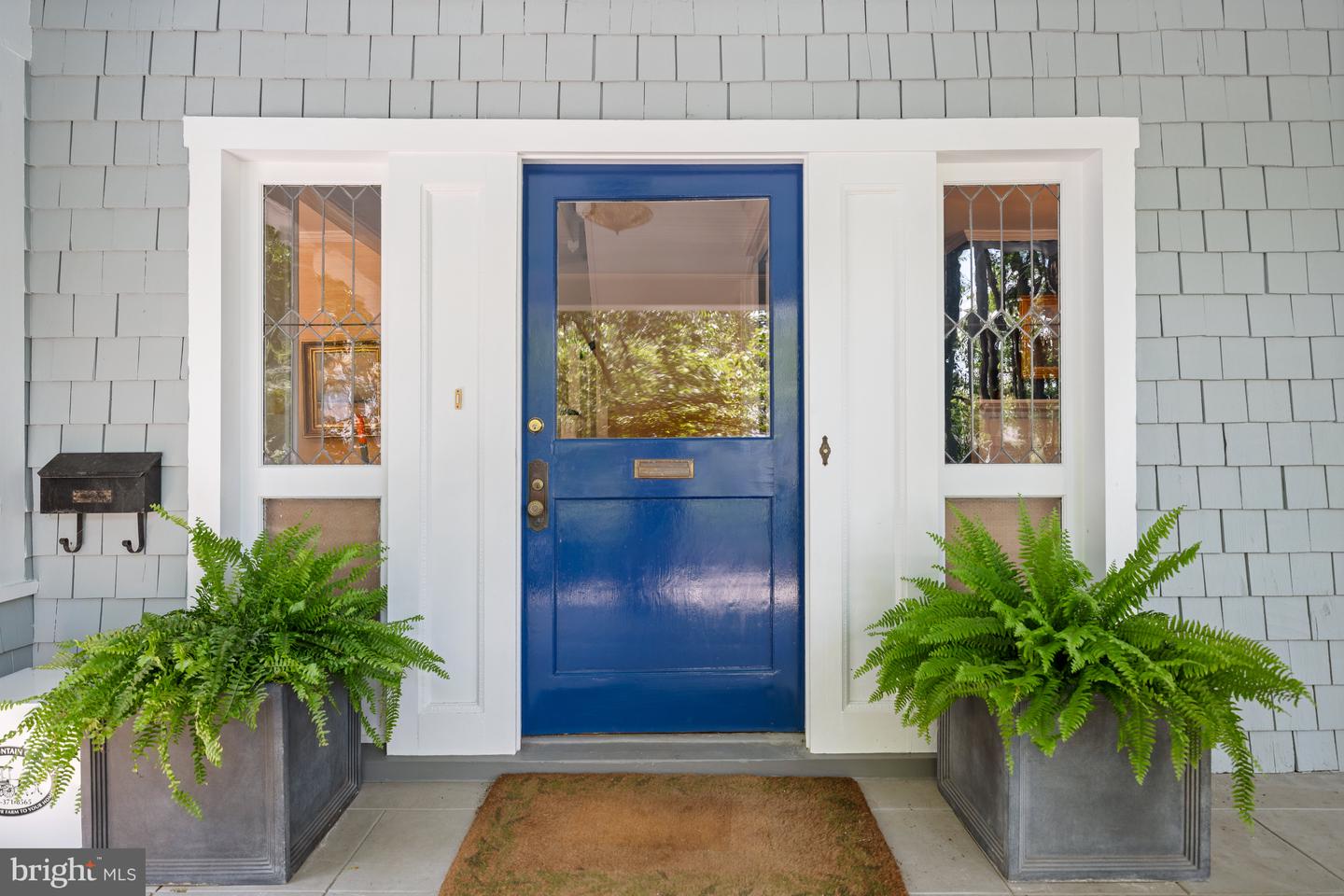 3031 NEWARK ST NW, WASHINGTON, District Of Columbia 20008, 5 Bedrooms Bedrooms, ,4 BathroomsBathrooms,Residential,For sale,3031 NEWARK ST NW,DCDC2208264 MLS # DCDC2208264