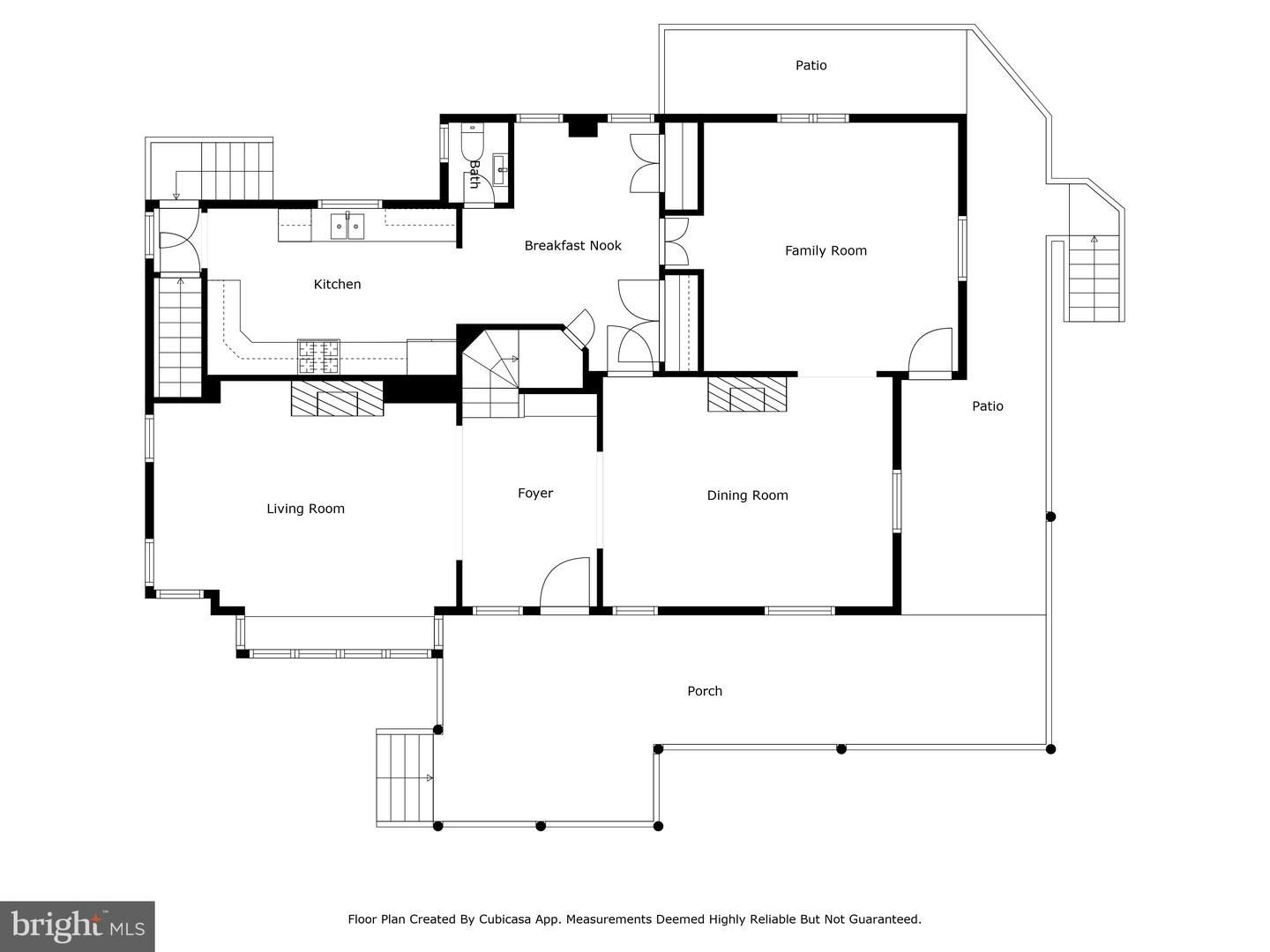 3031 NEWARK ST NW, WASHINGTON, District Of Columbia 20008, 5 Bedrooms Bedrooms, ,4 BathroomsBathrooms,Residential,For sale,3031 NEWARK ST NW,DCDC2208264 MLS # DCDC2208264