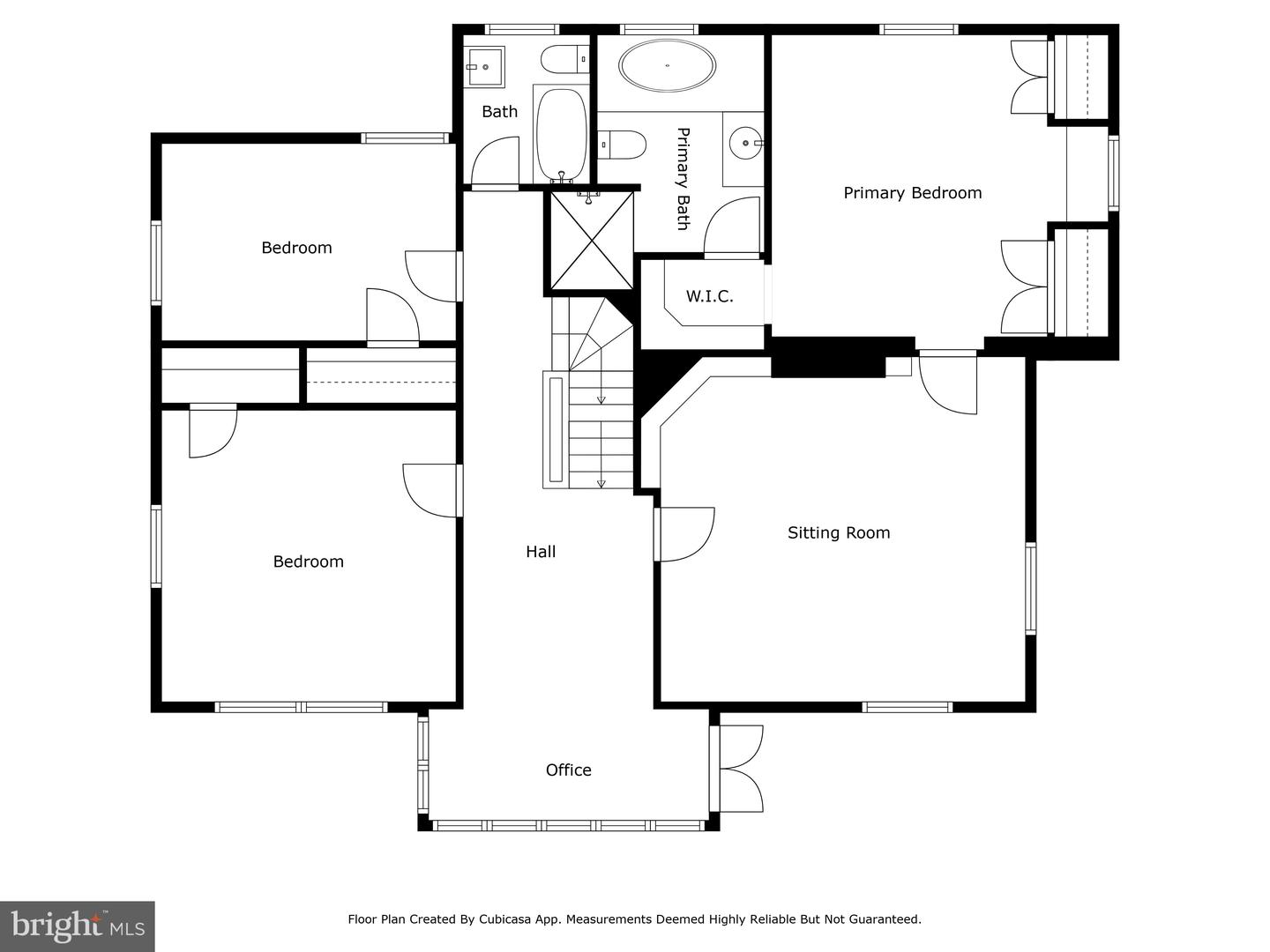 3031 NEWARK ST NW, WASHINGTON, District Of Columbia 20008, 5 Bedrooms Bedrooms, ,4 BathroomsBathrooms,Residential,For sale,3031 NEWARK ST NW,DCDC2208264 MLS # DCDC2208264
