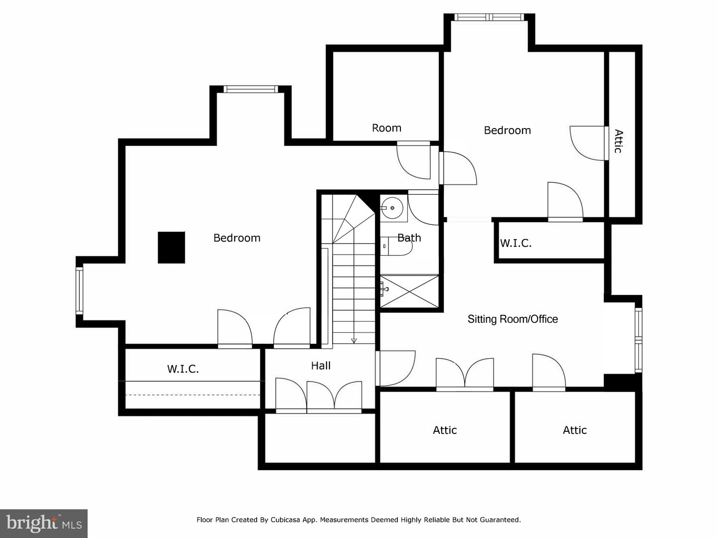 3031 NEWARK ST NW, WASHINGTON, District Of Columbia 20008, 5 Bedrooms Bedrooms, ,4 BathroomsBathrooms,Residential,For sale,3031 NEWARK ST NW,DCDC2208264 MLS # DCDC2208264