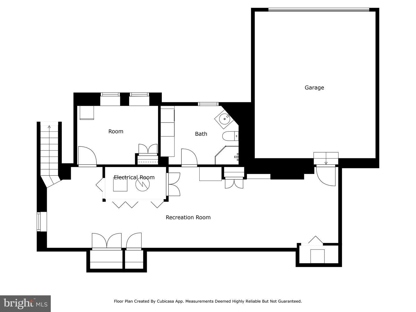 3031 NEWARK ST NW, WASHINGTON, District Of Columbia 20008, 5 Bedrooms Bedrooms, ,4 BathroomsBathrooms,Residential,For sale,3031 NEWARK ST NW,DCDC2208264 MLS # DCDC2208264