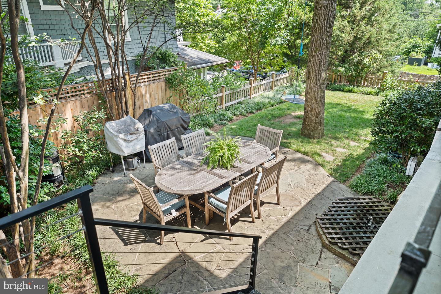 3031 NEWARK ST NW, WASHINGTON, District Of Columbia 20008, 5 Bedrooms Bedrooms, ,4 BathroomsBathrooms,Residential,For sale,3031 NEWARK ST NW,DCDC2208264 MLS # DCDC2208264