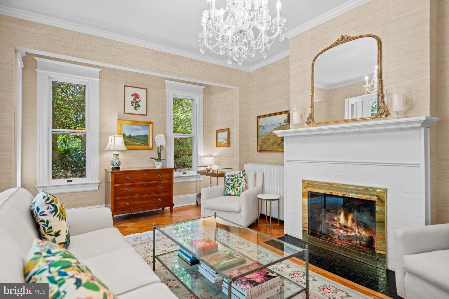3031 NEWARK ST NW, WASHINGTON, District Of Columbia 20008, 5 Bedrooms Bedrooms, ,4 BathroomsBathrooms,Residential,For sale,3031 NEWARK ST NW,DCDC2208264 MLS # DCDC2208264