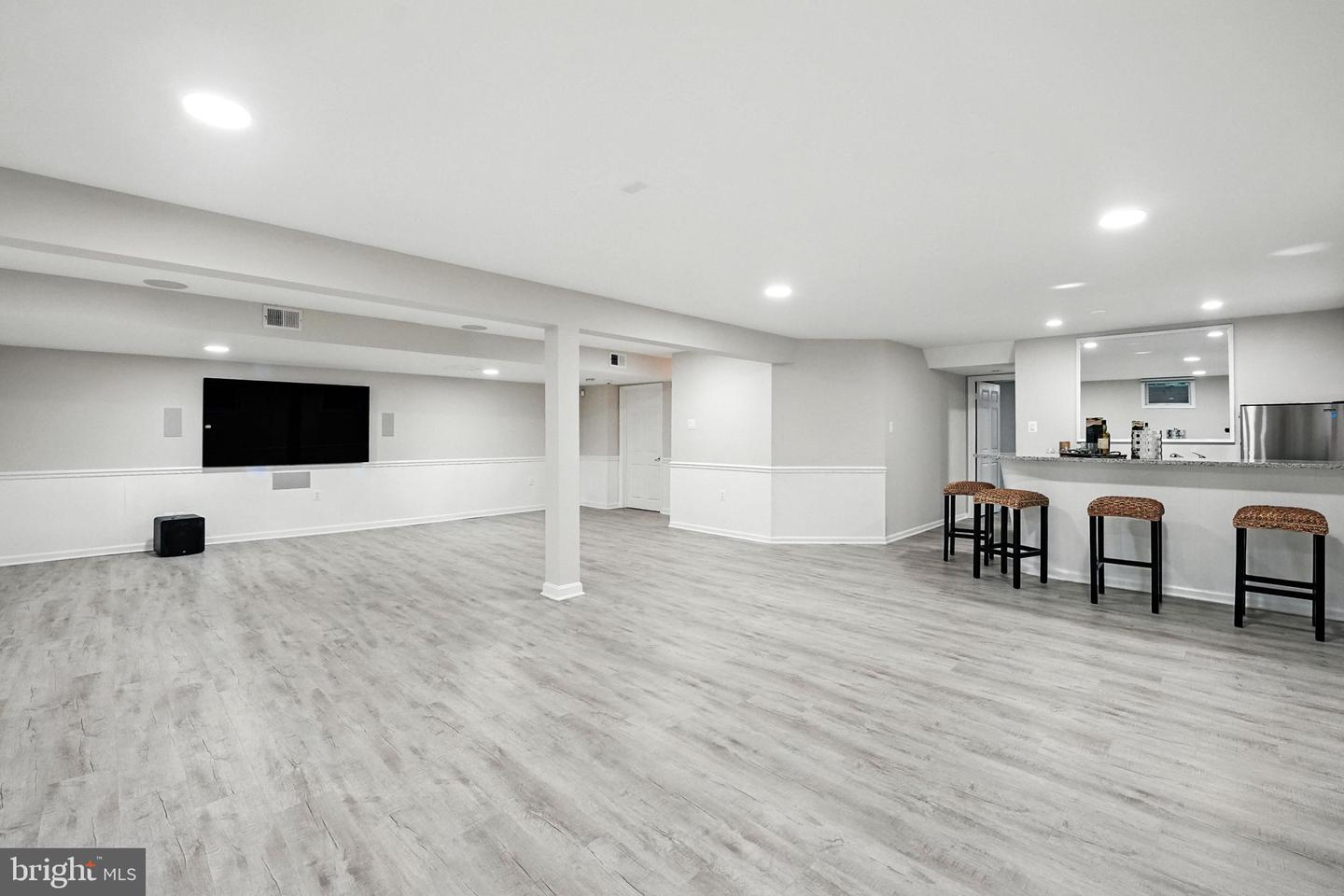 6603 BRIAR HILL CT, MCLEAN, Virginia 22101, 5 Bedrooms Bedrooms, ,5 BathroomsBathrooms,Residential,For sale,6603 BRIAR HILL CT,VAFX2252536 MLS # VAFX2252536