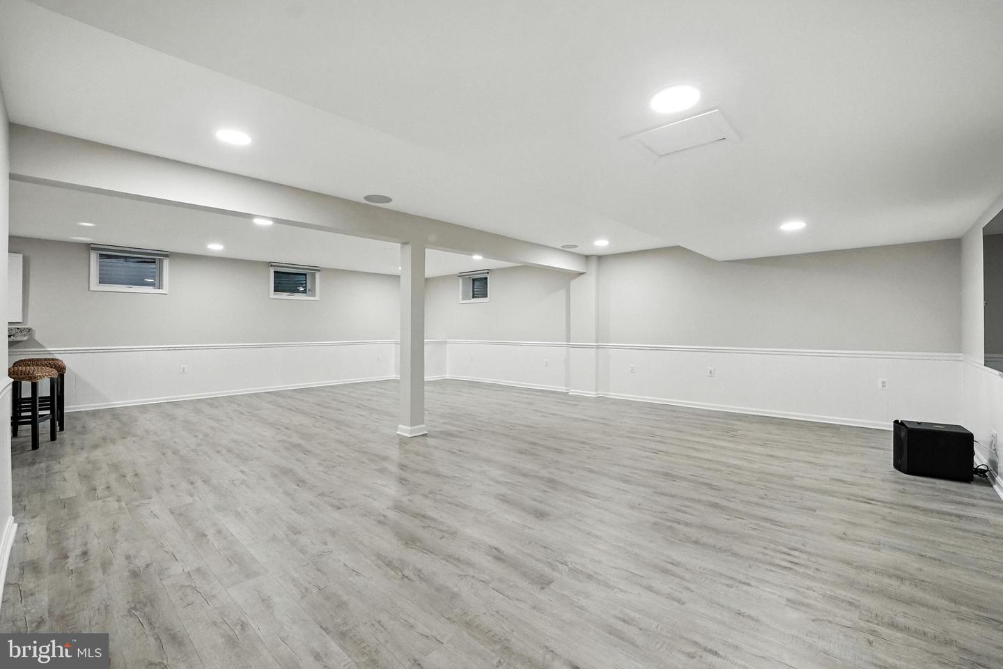 6603 BRIAR HILL CT, MCLEAN, Virginia 22101, 5 Bedrooms Bedrooms, ,5 BathroomsBathrooms,Residential,For sale,6603 BRIAR HILL CT,VAFX2252536 MLS # VAFX2252536