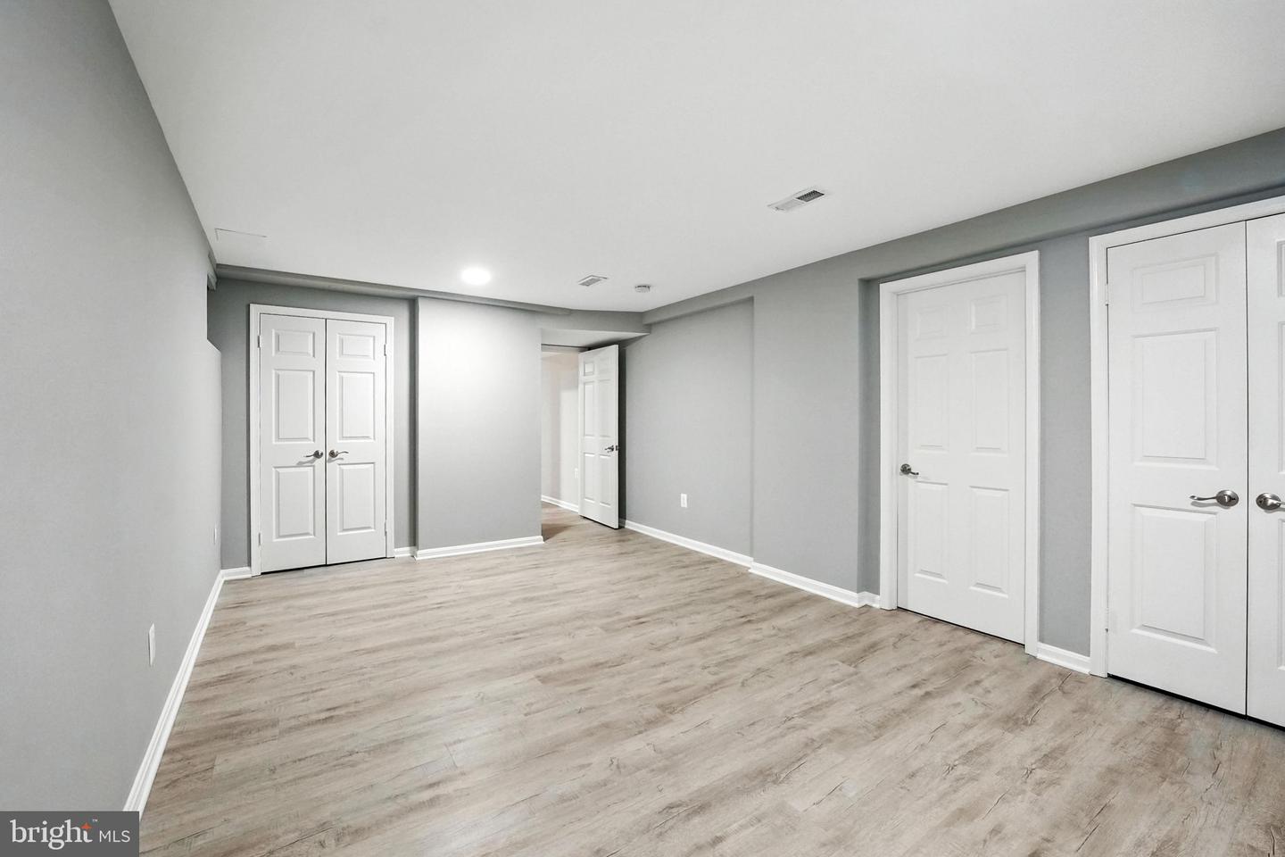 6603 BRIAR HILL CT, MCLEAN, Virginia 22101, 5 Bedrooms Bedrooms, ,5 BathroomsBathrooms,Residential,For sale,6603 BRIAR HILL CT,VAFX2252536 MLS # VAFX2252536