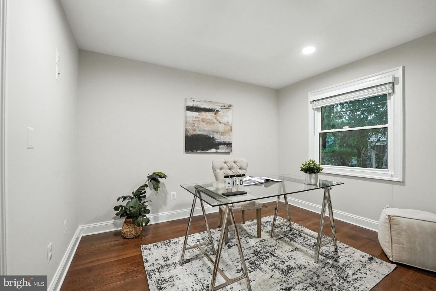6603 BRIAR HILL CT, MCLEAN, Virginia 22101, 5 Bedrooms Bedrooms, ,5 BathroomsBathrooms,Residential,For sale,6603 BRIAR HILL CT,VAFX2252536 MLS # VAFX2252536
