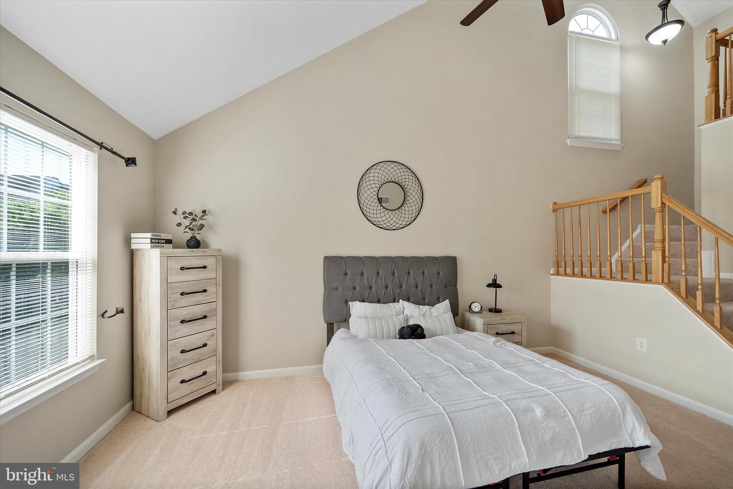 42860 GOLF VIEW DR, CHANTILLY, Virginia 20152, 3 Bedrooms Bedrooms, ,3 BathroomsBathrooms,Residential,For sale,42860 GOLF VIEW DR,VALO2100812 MLS # VALO2100812