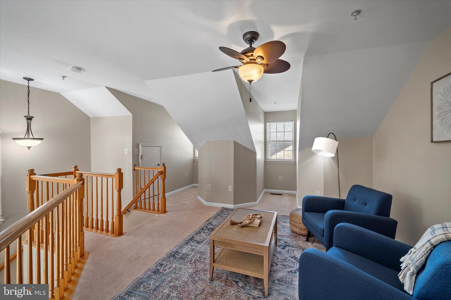 42860 GOLF VIEW DR, CHANTILLY, Virginia 20152, 3 Bedrooms Bedrooms, ,3 BathroomsBathrooms,Residential,For sale,42860 GOLF VIEW DR,VALO2100812 MLS # VALO2100812