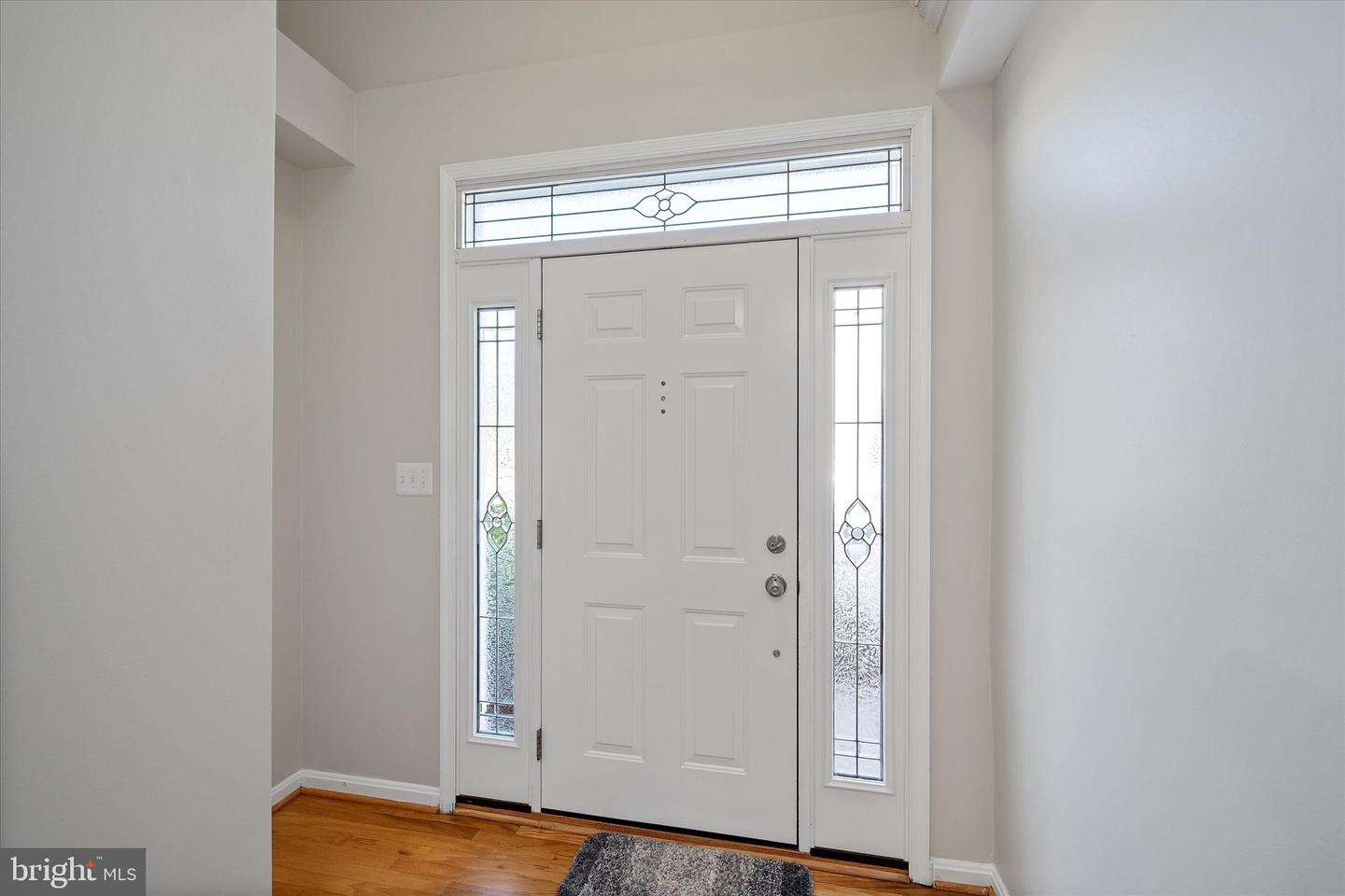 42860 GOLF VIEW DR, CHANTILLY, Virginia 20152, 3 Bedrooms Bedrooms, ,3 BathroomsBathrooms,Residential,For sale,42860 GOLF VIEW DR,VALO2100812 MLS # VALO2100812