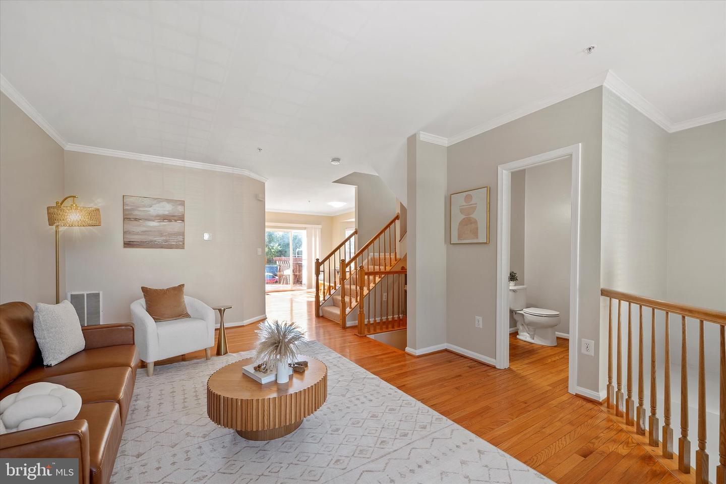 42860 GOLF VIEW DR, CHANTILLY, Virginia 20152, 3 Bedrooms Bedrooms, ,3 BathroomsBathrooms,Residential,For sale,42860 GOLF VIEW DR,VALO2100812 MLS # VALO2100812