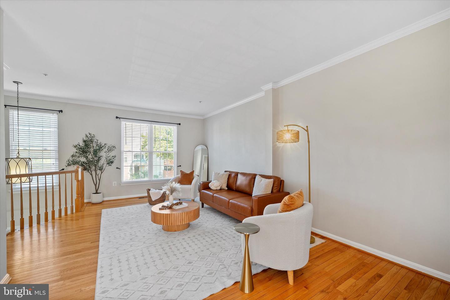 42860 GOLF VIEW DR, CHANTILLY, Virginia 20152, 3 Bedrooms Bedrooms, ,3 BathroomsBathrooms,Residential,For sale,42860 GOLF VIEW DR,VALO2100812 MLS # VALO2100812