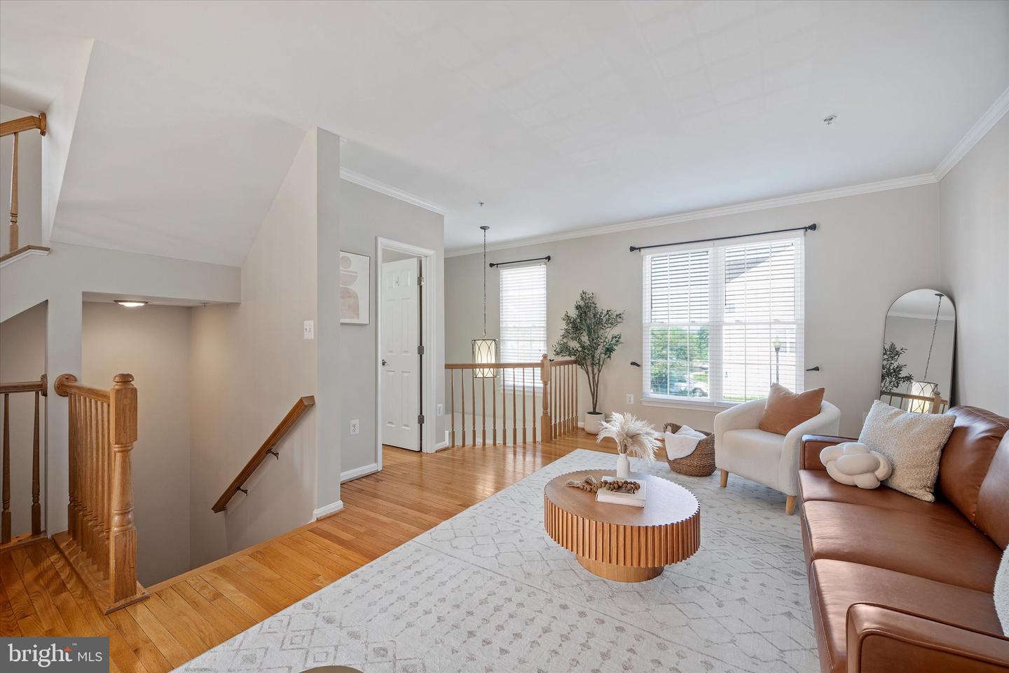 42860 GOLF VIEW DR, CHANTILLY, Virginia 20152, 3 Bedrooms Bedrooms, ,3 BathroomsBathrooms,Residential,For sale,42860 GOLF VIEW DR,VALO2100812 MLS # VALO2100812