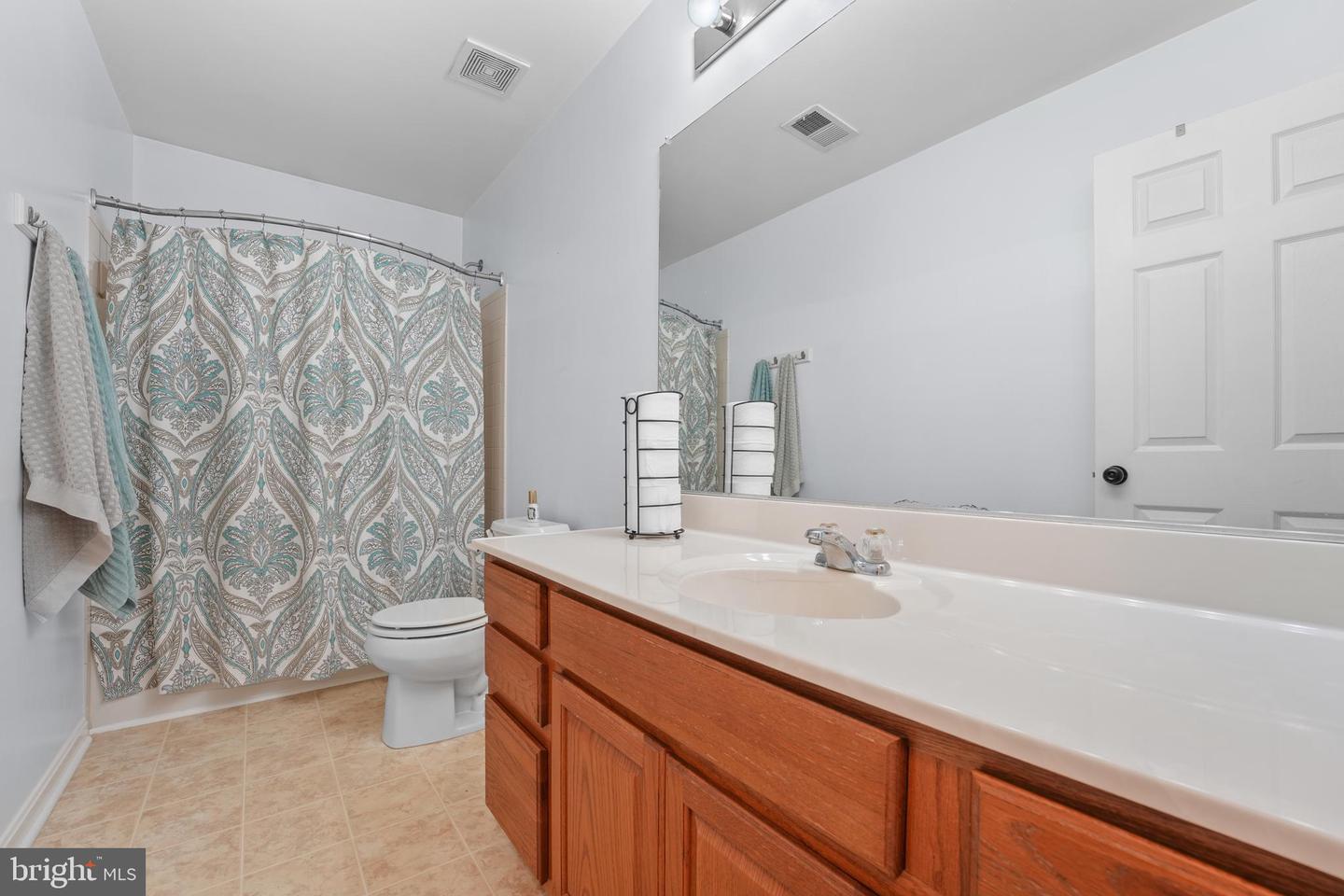 2203 COTTONWOOD LN, CULPEPER, Virginia 22701, 4 Bedrooms Bedrooms, ,3 BathroomsBathrooms,Residential,For sale,2203 COTTONWOOD LN,VACU2010910 MLS # VACU2010910
