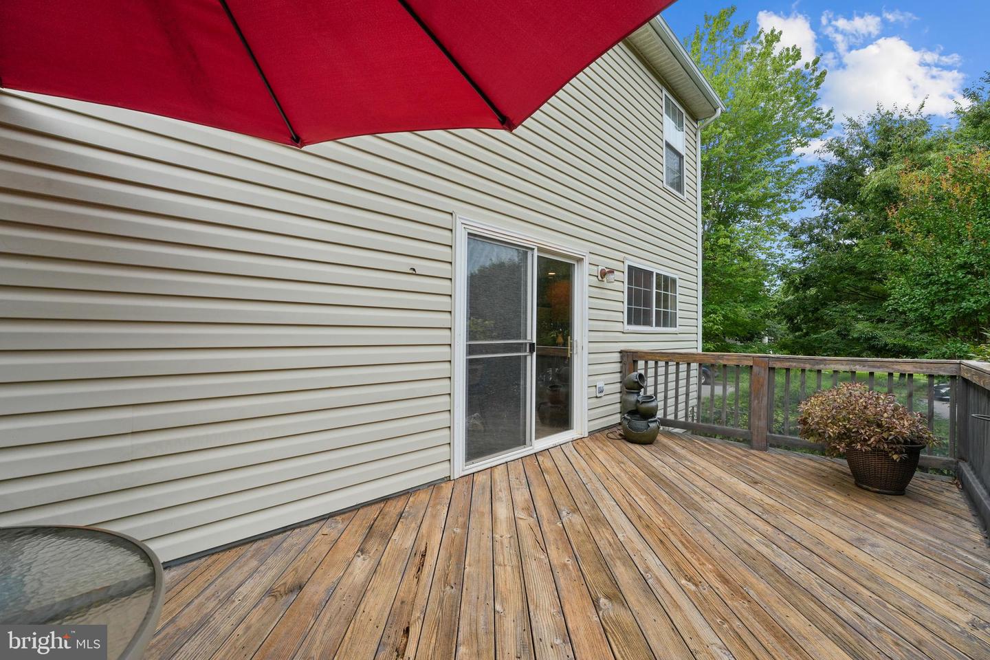2203 COTTONWOOD LN, CULPEPER, Virginia 22701, 4 Bedrooms Bedrooms, ,3 BathroomsBathrooms,Residential,For sale,2203 COTTONWOOD LN,VACU2010910 MLS # VACU2010910