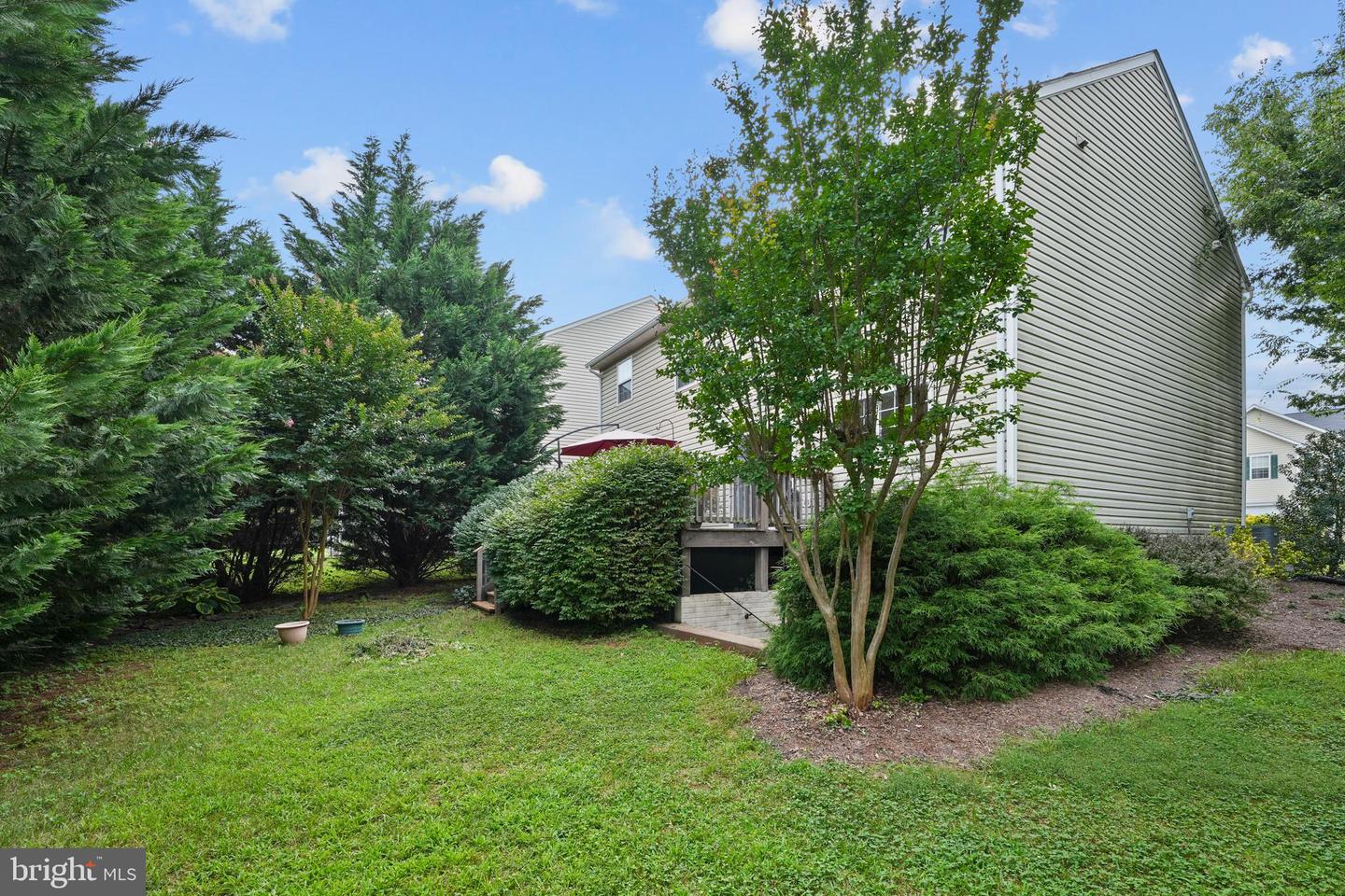 2203 COTTONWOOD LN, CULPEPER, Virginia 22701, 4 Bedrooms Bedrooms, ,3 BathroomsBathrooms,Residential,For sale,2203 COTTONWOOD LN,VACU2010910 MLS # VACU2010910
