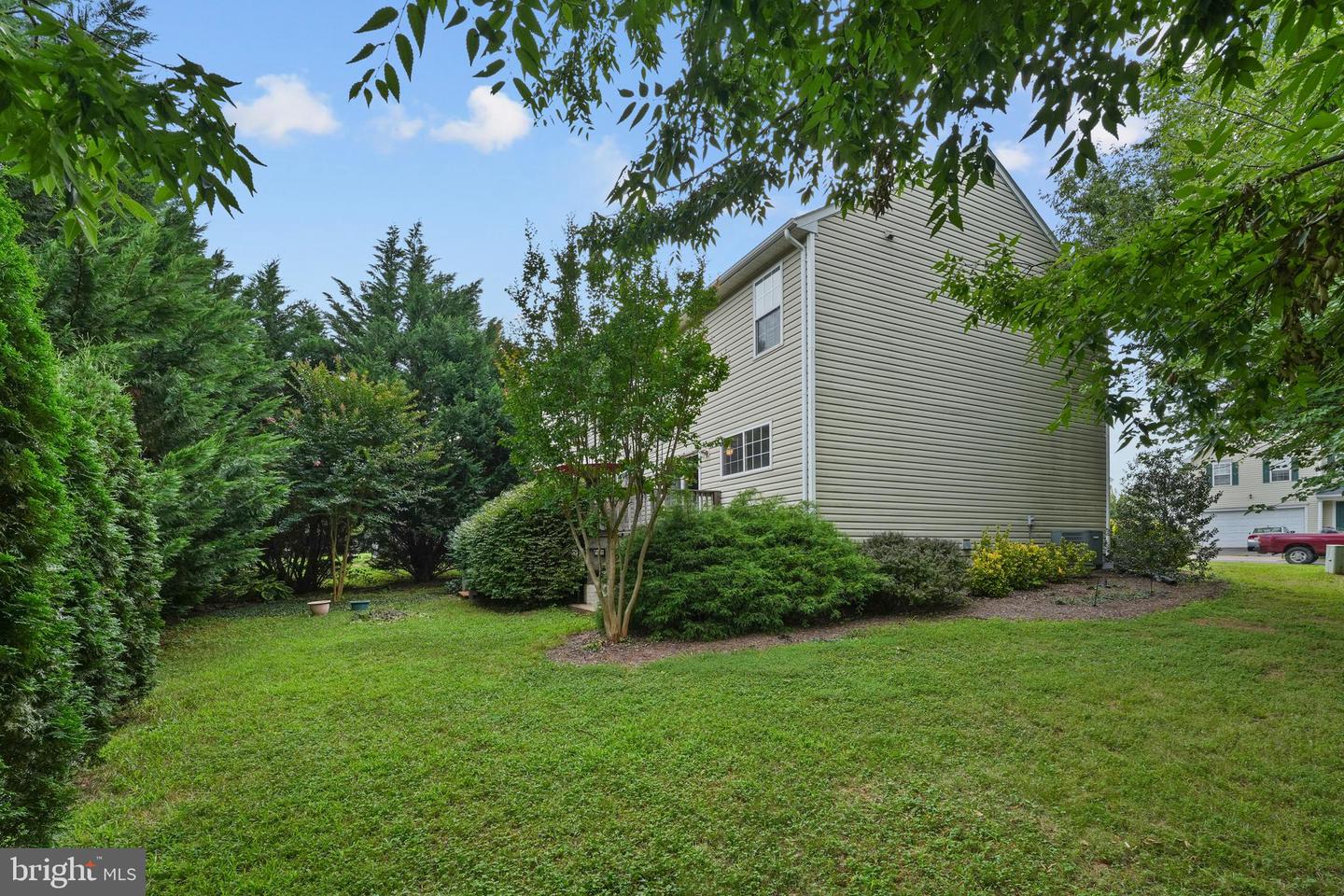 2203 COTTONWOOD LN, CULPEPER, Virginia 22701, 4 Bedrooms Bedrooms, ,3 BathroomsBathrooms,Residential,For sale,2203 COTTONWOOD LN,VACU2010910 MLS # VACU2010910