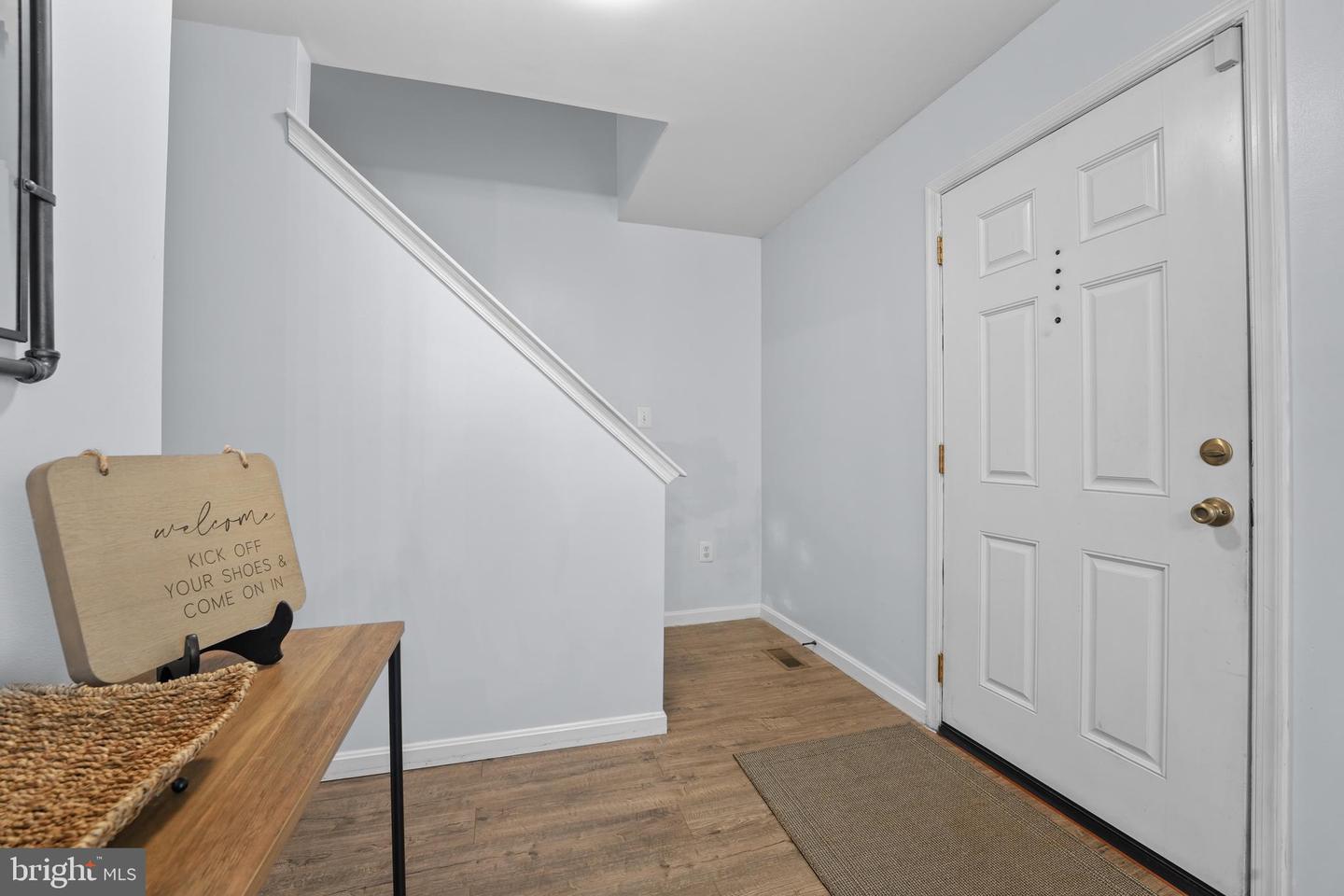 2203 COTTONWOOD LN, CULPEPER, Virginia 22701, 4 Bedrooms Bedrooms, ,3 BathroomsBathrooms,Residential,For sale,2203 COTTONWOOD LN,VACU2010910 MLS # VACU2010910