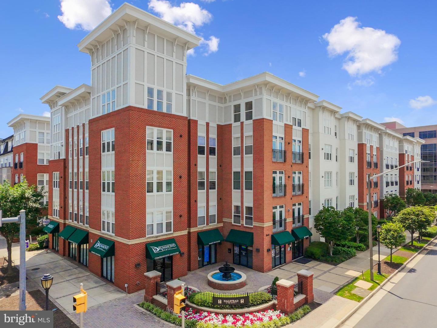 2665 PROSPERITY AVE #310, FAIRFAX, Virginia 22031, 1 Bedroom Bedrooms, ,1 BathroomBathrooms,Residential,For sale,2665 PROSPERITY AVE #310,VAFX2252560 MLS # VAFX2252560