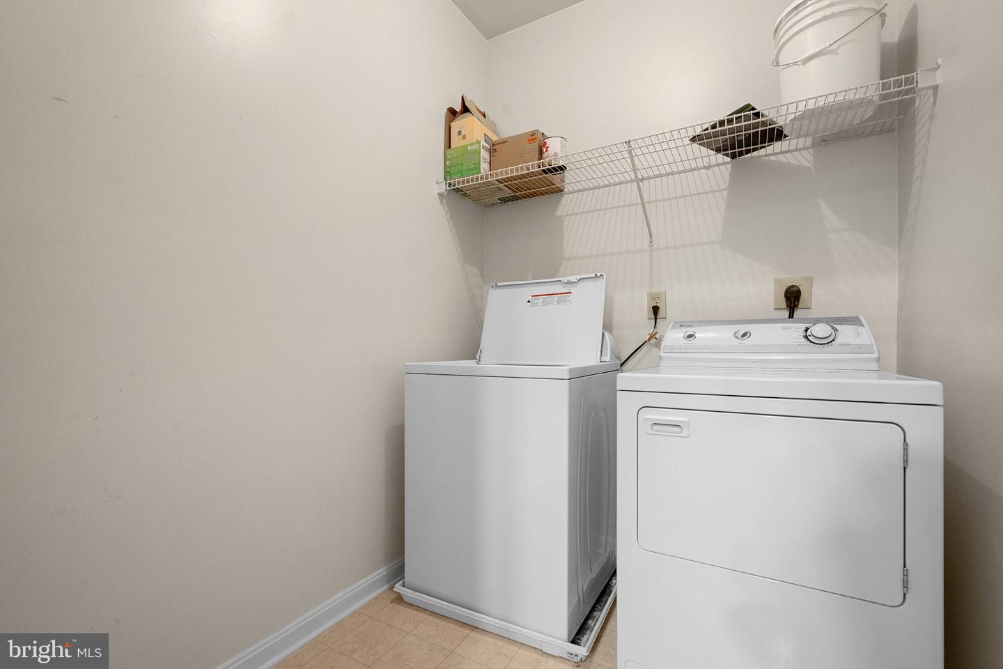 2665 PROSPERITY AVE #310, FAIRFAX, Virginia 22031, 1 Bedroom Bedrooms, ,1 BathroomBathrooms,Residential,For sale,2665 PROSPERITY AVE #310,VAFX2252560 MLS # VAFX2252560