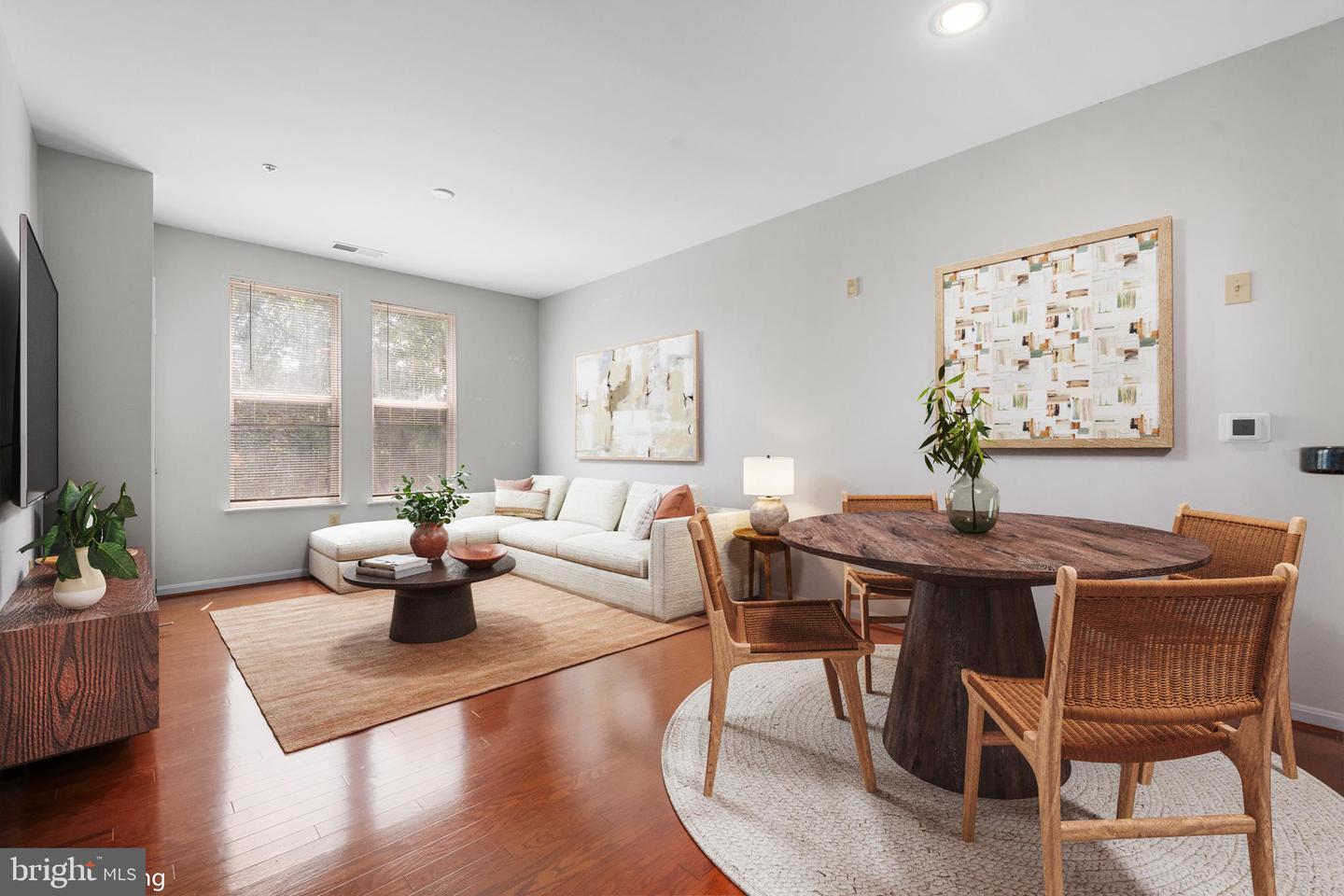 2665 PROSPERITY AVE #310, FAIRFAX, Virginia 22031, 1 Bedroom Bedrooms, ,1 BathroomBathrooms,Residential,For sale,2665 PROSPERITY AVE #310,VAFX2252560 MLS # VAFX2252560