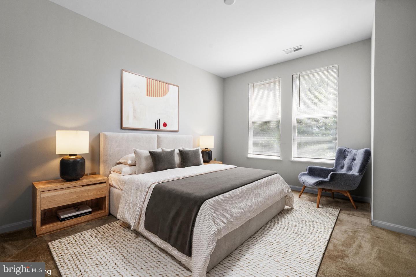 2665 PROSPERITY AVE #310, FAIRFAX, Virginia 22031, 1 Bedroom Bedrooms, ,1 BathroomBathrooms,Residential,For sale,2665 PROSPERITY AVE #310,VAFX2252560 MLS # VAFX2252560