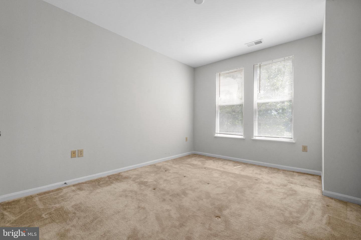 2665 PROSPERITY AVE #310, FAIRFAX, Virginia 22031, 1 Bedroom Bedrooms, ,1 BathroomBathrooms,Residential,For sale,2665 PROSPERITY AVE #310,VAFX2252560 MLS # VAFX2252560