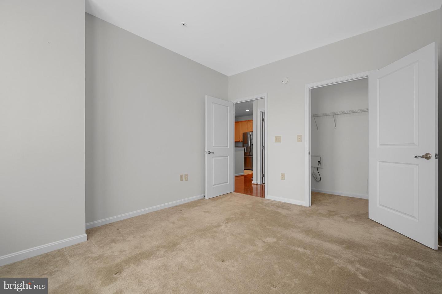 2665 PROSPERITY AVE #310, FAIRFAX, Virginia 22031, 1 Bedroom Bedrooms, ,1 BathroomBathrooms,Residential,For sale,2665 PROSPERITY AVE #310,VAFX2252560 MLS # VAFX2252560