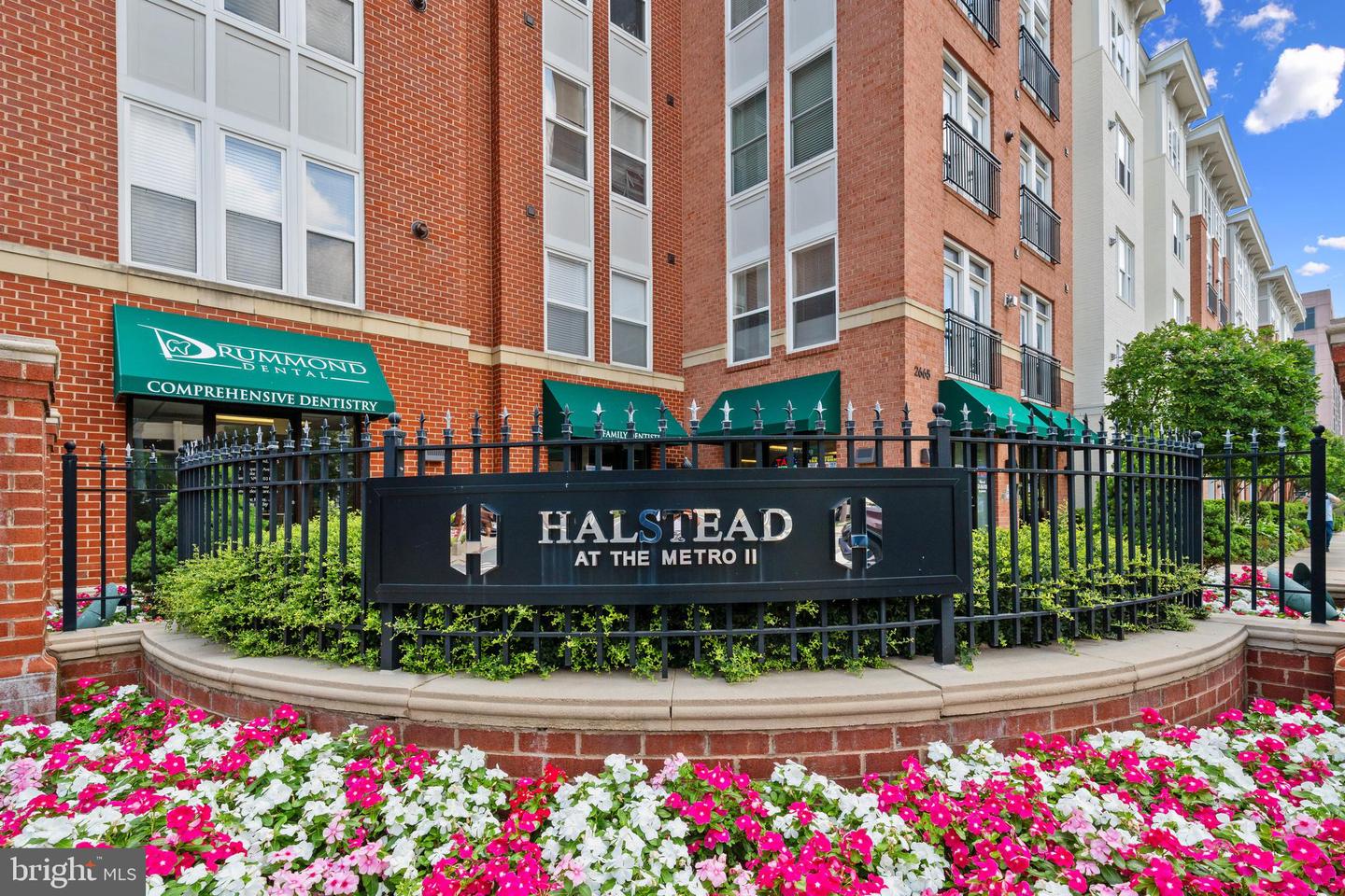 2665 PROSPERITY AVE #310, FAIRFAX, Virginia 22031, 1 Bedroom Bedrooms, ,1 BathroomBathrooms,Residential,For sale,2665 PROSPERITY AVE #310,VAFX2252560 MLS # VAFX2252560
