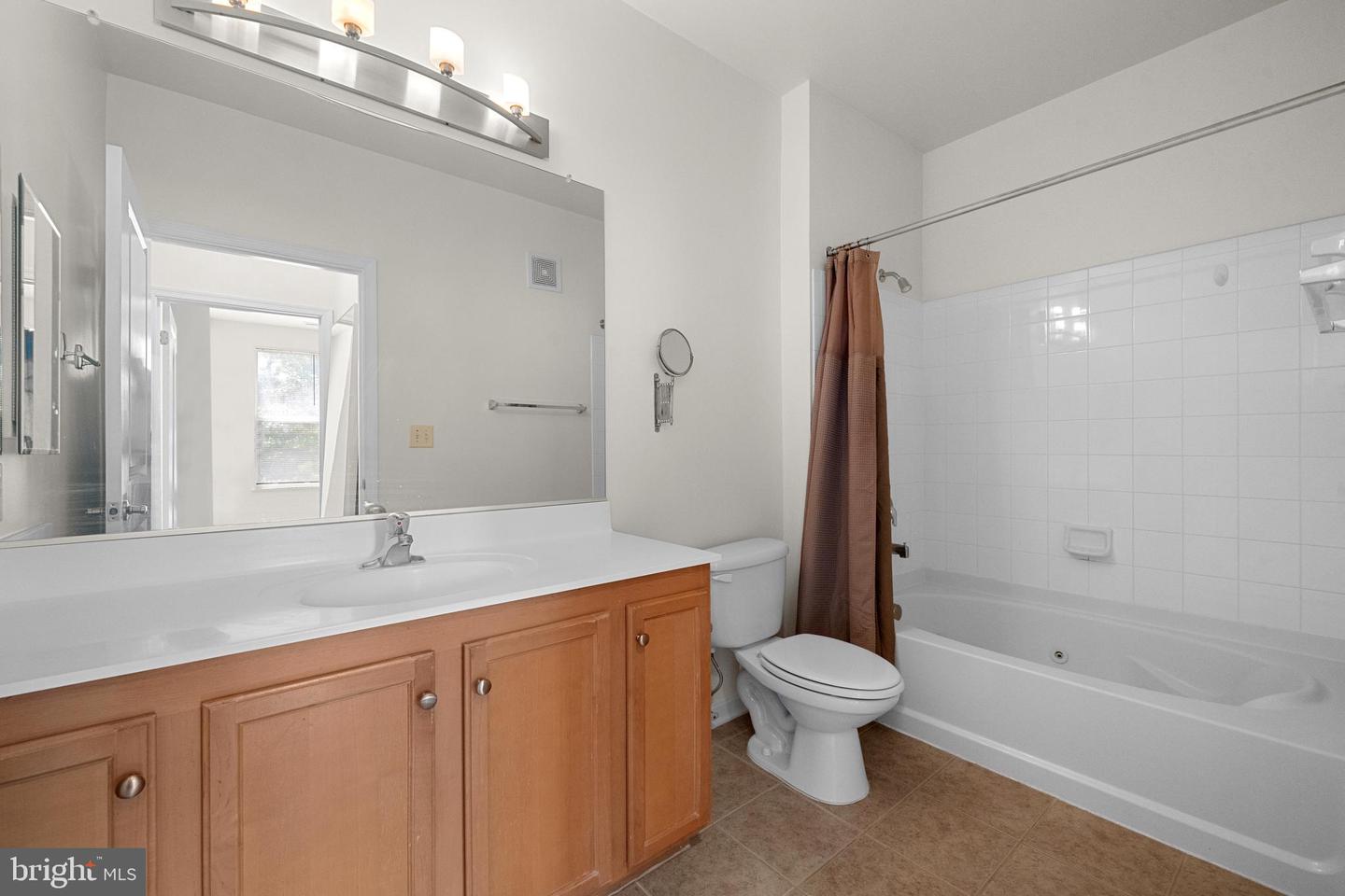 2665 PROSPERITY AVE #310, FAIRFAX, Virginia 22031, 1 Bedroom Bedrooms, ,1 BathroomBathrooms,Residential,For sale,2665 PROSPERITY AVE #310,VAFX2252560 MLS # VAFX2252560