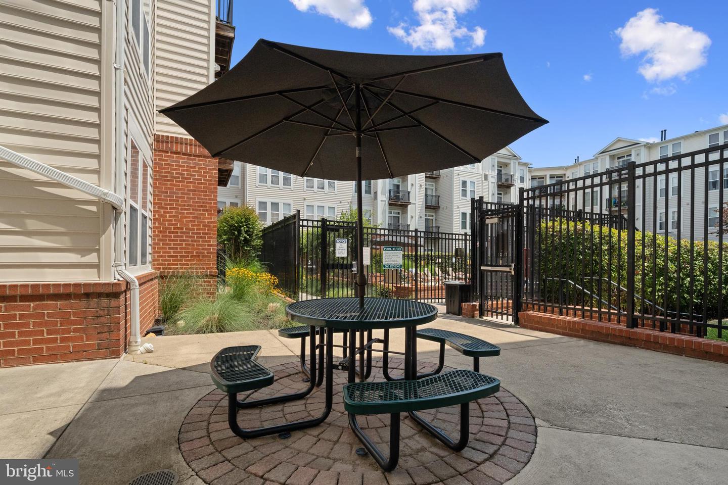 2665 PROSPERITY AVE #310, FAIRFAX, Virginia 22031, 1 Bedroom Bedrooms, ,1 BathroomBathrooms,Residential,For sale,2665 PROSPERITY AVE #310,VAFX2252560 MLS # VAFX2252560