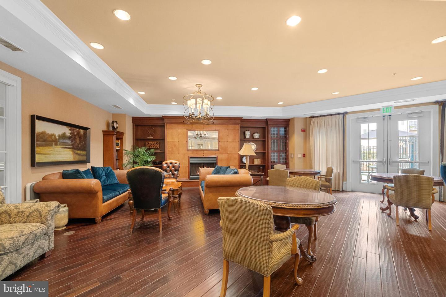 2665 PROSPERITY AVE #310, FAIRFAX, Virginia 22031, 1 Bedroom Bedrooms, ,1 BathroomBathrooms,Residential,For sale,2665 PROSPERITY AVE #310,VAFX2252560 MLS # VAFX2252560