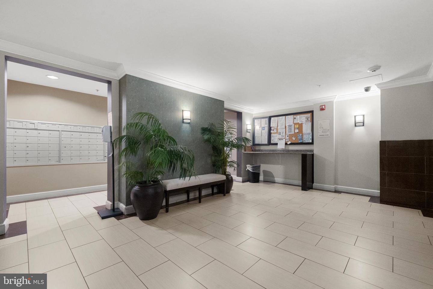 2665 PROSPERITY AVE #310, FAIRFAX, Virginia 22031, 1 Bedroom Bedrooms, ,1 BathroomBathrooms,Residential,For sale,2665 PROSPERITY AVE #310,VAFX2252560 MLS # VAFX2252560