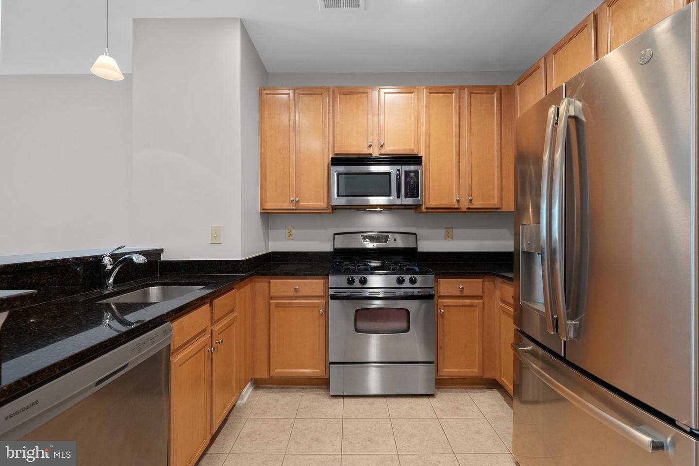 2665 PROSPERITY AVE #310, FAIRFAX, Virginia 22031, 1 Bedroom Bedrooms, ,1 BathroomBathrooms,Residential,For sale,2665 PROSPERITY AVE #310,VAFX2252560 MLS # VAFX2252560