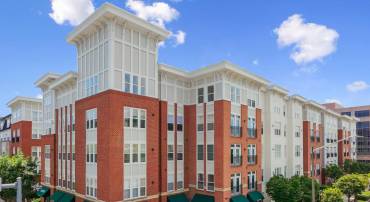 2665 PROSPERITY AVE #310, FAIRFAX, Virginia 22031, 1 Bedroom Bedrooms, ,1 BathroomBathrooms,Residential,For sale,2665 PROSPERITY AVE #310,VAFX2252560 MLS # VAFX2252560
