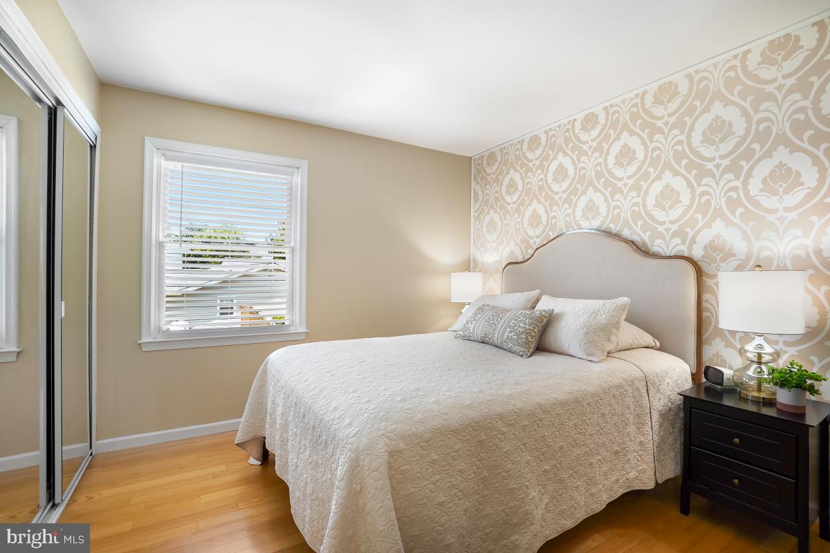 8940 TARRAGON CT, MANASSAS, Virginia 20110, 3 Bedrooms Bedrooms, ,2 BathroomsBathrooms,Residential,For sale,8940 TARRAGON CT,VAMN2008602 MLS # VAMN2008602