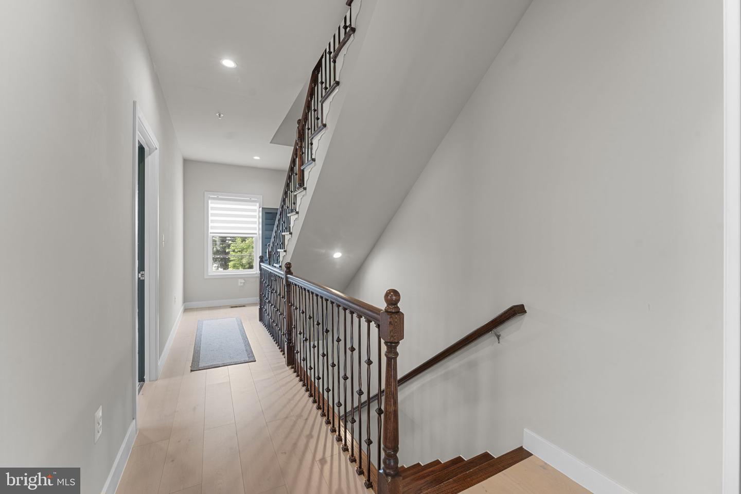 4008 9TH ST SE, WASHINGTON, District Of Columbia 20032, 4 Bedrooms Bedrooms, ,4 BathroomsBathrooms,Residential,For sale,4008 9TH ST SE,DCDC2208502 MLS # DCDC2208502