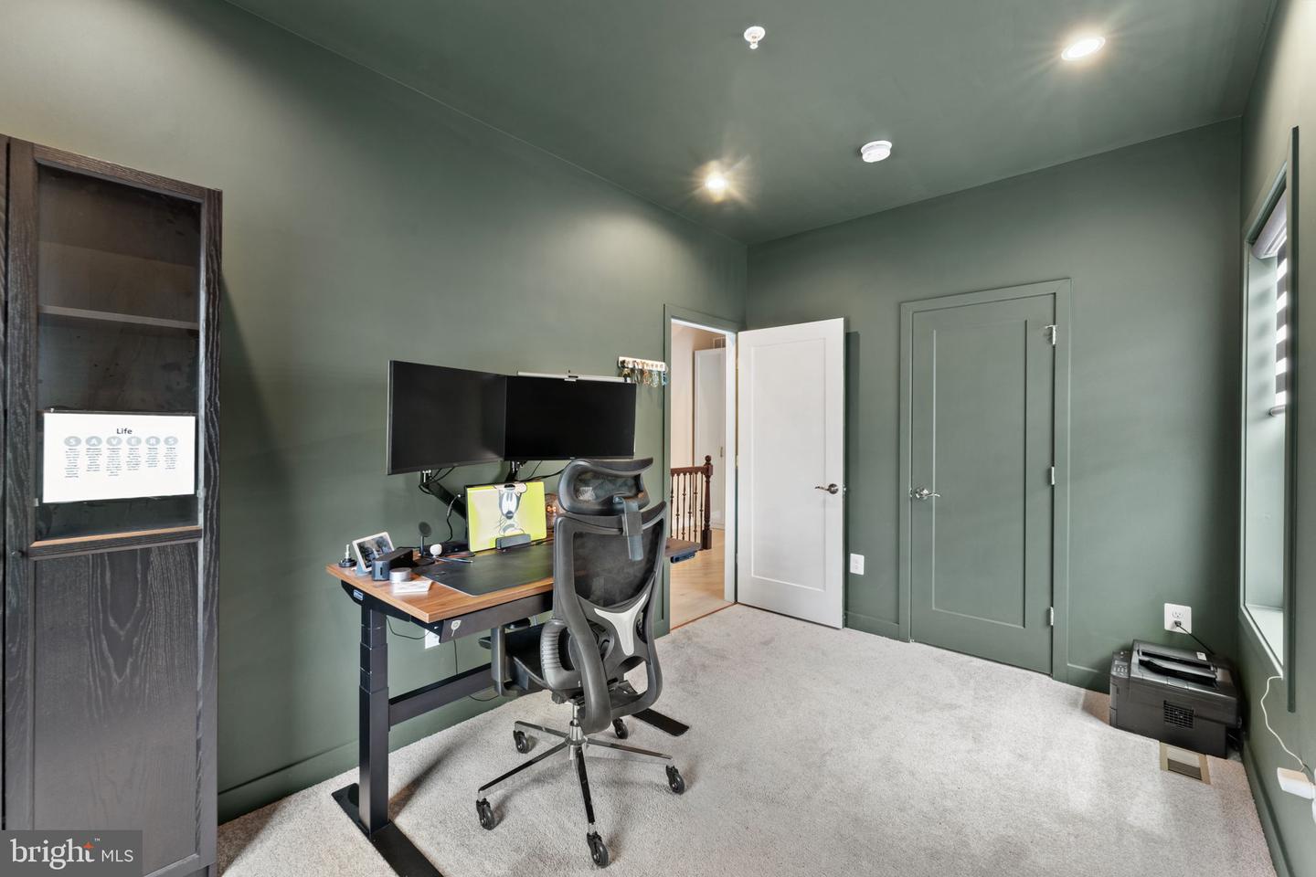 4008 9TH ST SE, WASHINGTON, District Of Columbia 20032, 4 Bedrooms Bedrooms, ,4 BathroomsBathrooms,Residential,For sale,4008 9TH ST SE,DCDC2208502 MLS # DCDC2208502