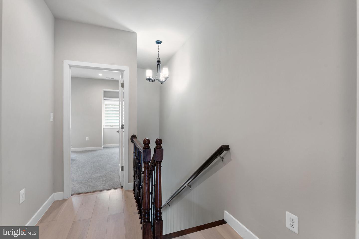4008 9TH ST SE, WASHINGTON, District Of Columbia 20032, 4 Bedrooms Bedrooms, ,4 BathroomsBathrooms,Residential,For sale,4008 9TH ST SE,DCDC2208502 MLS # DCDC2208502