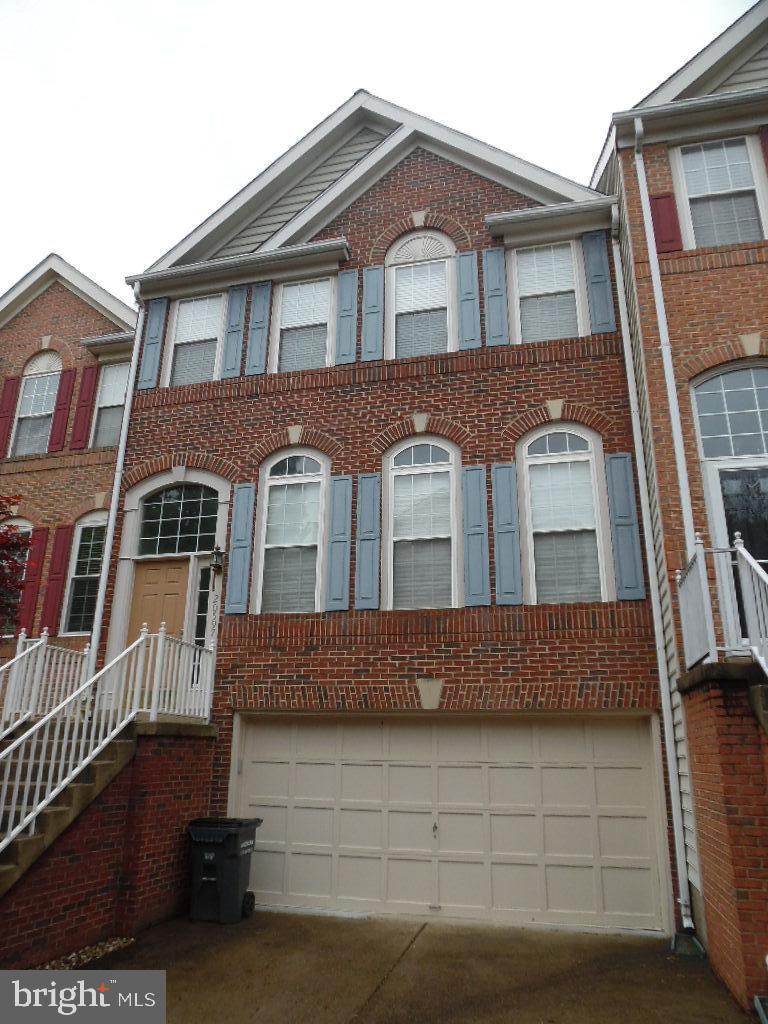 20597 GLENMERE SQ, STERLING, Virginia 20165, 3 Bedrooms Bedrooms, ,3 BathroomsBathrooms,Residential,For sale,20597 GLENMERE SQ,VALO2100894 MLS # VALO2100894