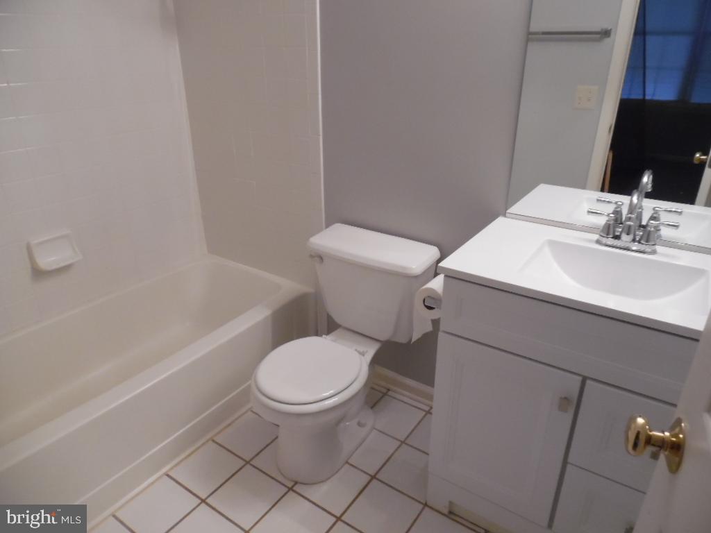 20597 GLENMERE SQ, STERLING, Virginia 20165, 3 Bedrooms Bedrooms, ,3 BathroomsBathrooms,Residential,For sale,20597 GLENMERE SQ,VALO2100894 MLS # VALO2100894